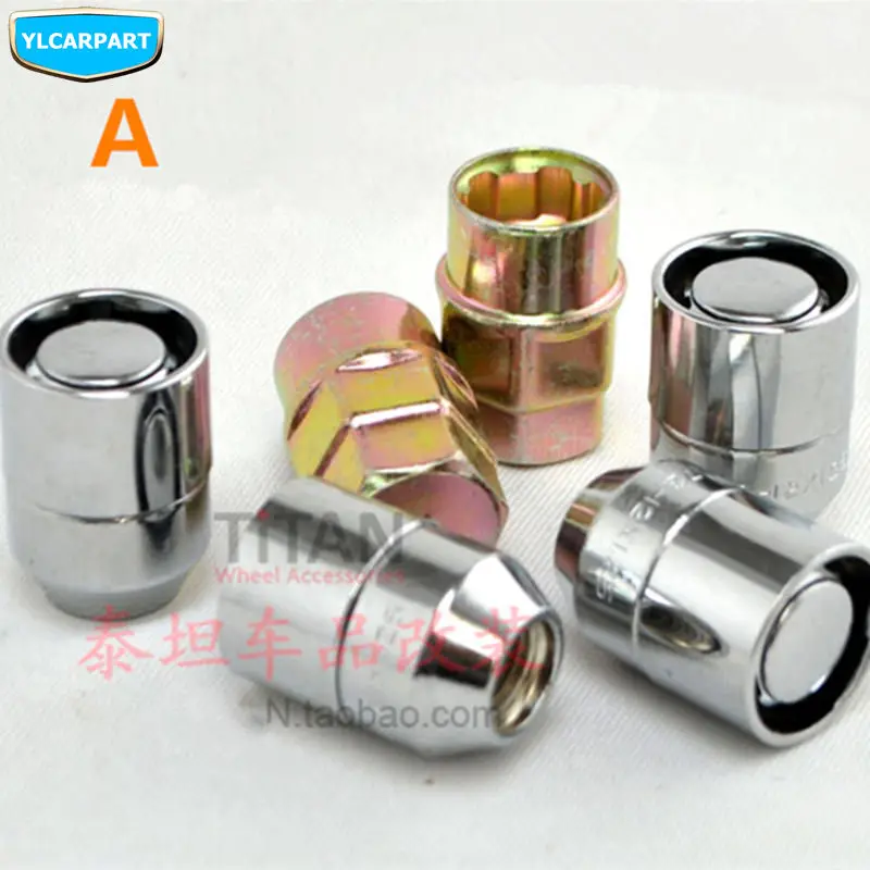 For Geely new Emgrand 7 EC7 EC715 EC718 Emgrand7,EC715-RV EC718-RV,GT,GC9,Borui,Car anti-theft screws and key,wheel locking nut
For Geely new Emgrand 7 EC7 EC715 EC718 Emgrand7,EC715-RV EC718-RV,GT,GC9,Borui,Car anti-theft screws and key,wheel locking nut