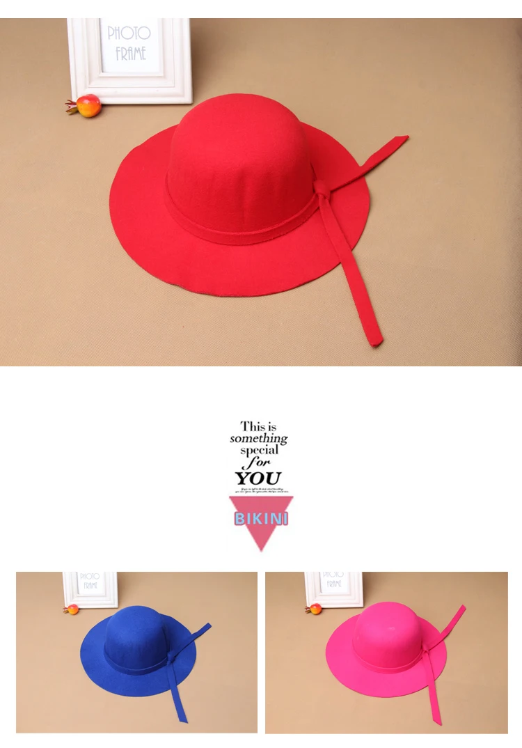 TB2SCkAepXXXXbcXpXXXXXXXXXX-284168150