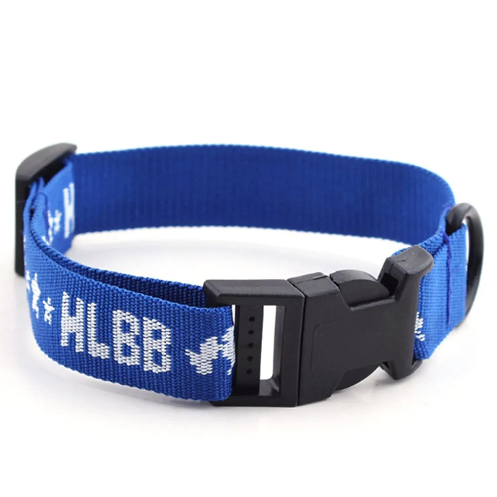 HOT Pet Kill Flea & Tick Collar For Large Dog Cat Pet Supplies Product Adjustable For Large Small Dogs Cats Pets Flea Collars
HOT Pet Kill Flea & Tick Collar For Large Dog Cat Pet Supplies Product Adjustable For Large Small Dogs Cats Pets Flea Collars