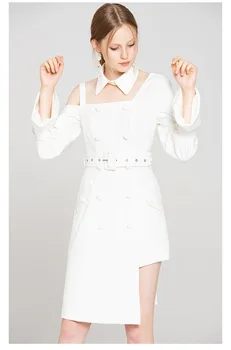 sexy women dress hot sale fashion slit strapless off the shoulder backless vintage celebrity body con party dresses wholesale
sexy women dress hot sale fashion slit strapless off the shoulder backless vintage celebrity body con party dresses wholesale