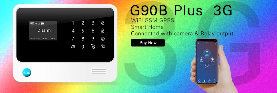 G90B-pluspsd