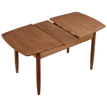 Dining Room Set Dining Room Furniture All ash solid wood folding dining table chaise salle a manger moderne dinning table set
Dining Room Set Dining Room Furniture All ash solid wood folding dining table chaise salle a manger moderne dinning table set