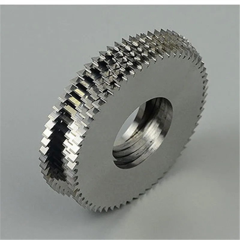 Solid carbide cutting saw blade milling cutter 40mm*0.3mm*13mm (0.4 0.5 0.7 0.8 0.9 1.0 1.1 3.5)
Solid carbide cutting saw blade milling cutter 40mm*0.3mm*13mm (0.4 0.5 0.7 0.8 0.9 1.0 1.1 3.5)