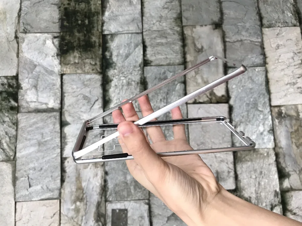 QQ图片20180901123638