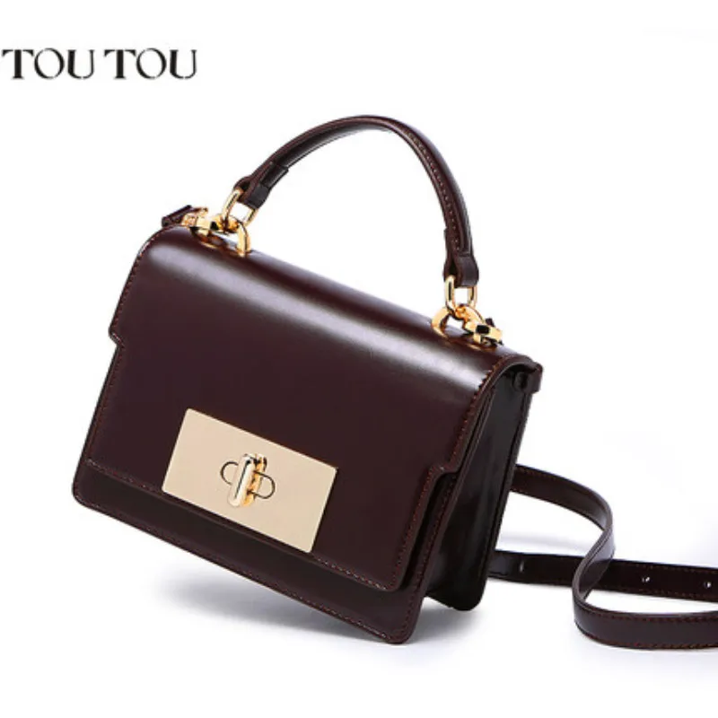 free shipping002Licy
free shipping002Licy