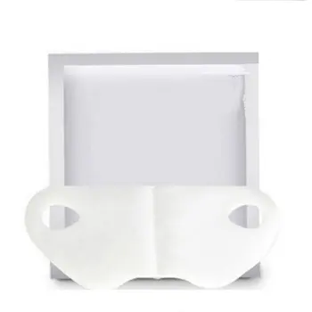 V Face Mask Chin Cheek Lift Thin Face-Lifting Mask Facial Slimming Ear Hanging Hydrogel Neck Slimmer Beauty Skin Care Tools
V Face Mask Chin Cheek Lift Thin Face-Lifting Mask Facial Slimming Ear Hanging Hydrogel Neck Slimmer Beauty Skin Care Tools