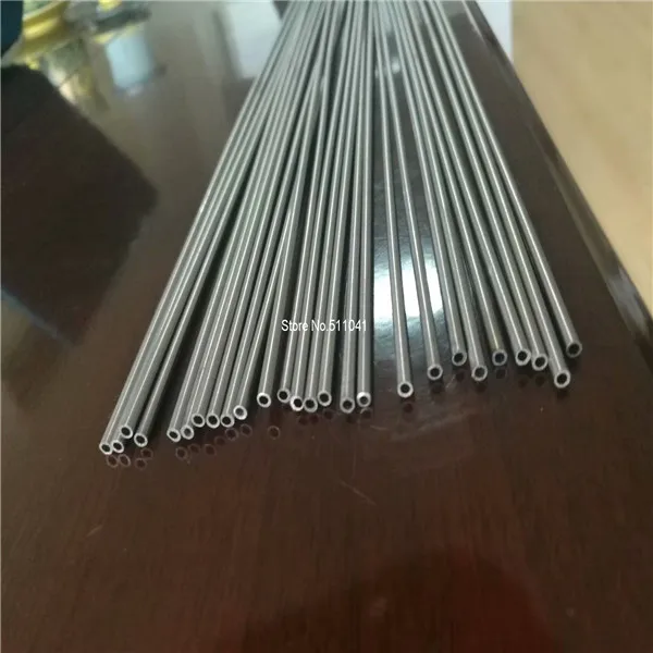 Gr2 3mm 0.5 1000mm