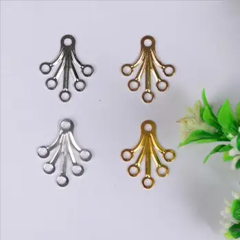 reen tree of life copper accessories jewelry accessories wholesale jewelry multicolor electroplating 7049 detonation model
reen tree of life copper accessories jewelry accessories wholesale jewelry multicolor electroplating 7049 detonation model