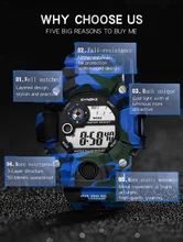 HTB1aAZ2XPnuK1RkSmFPq6AuzFXaL