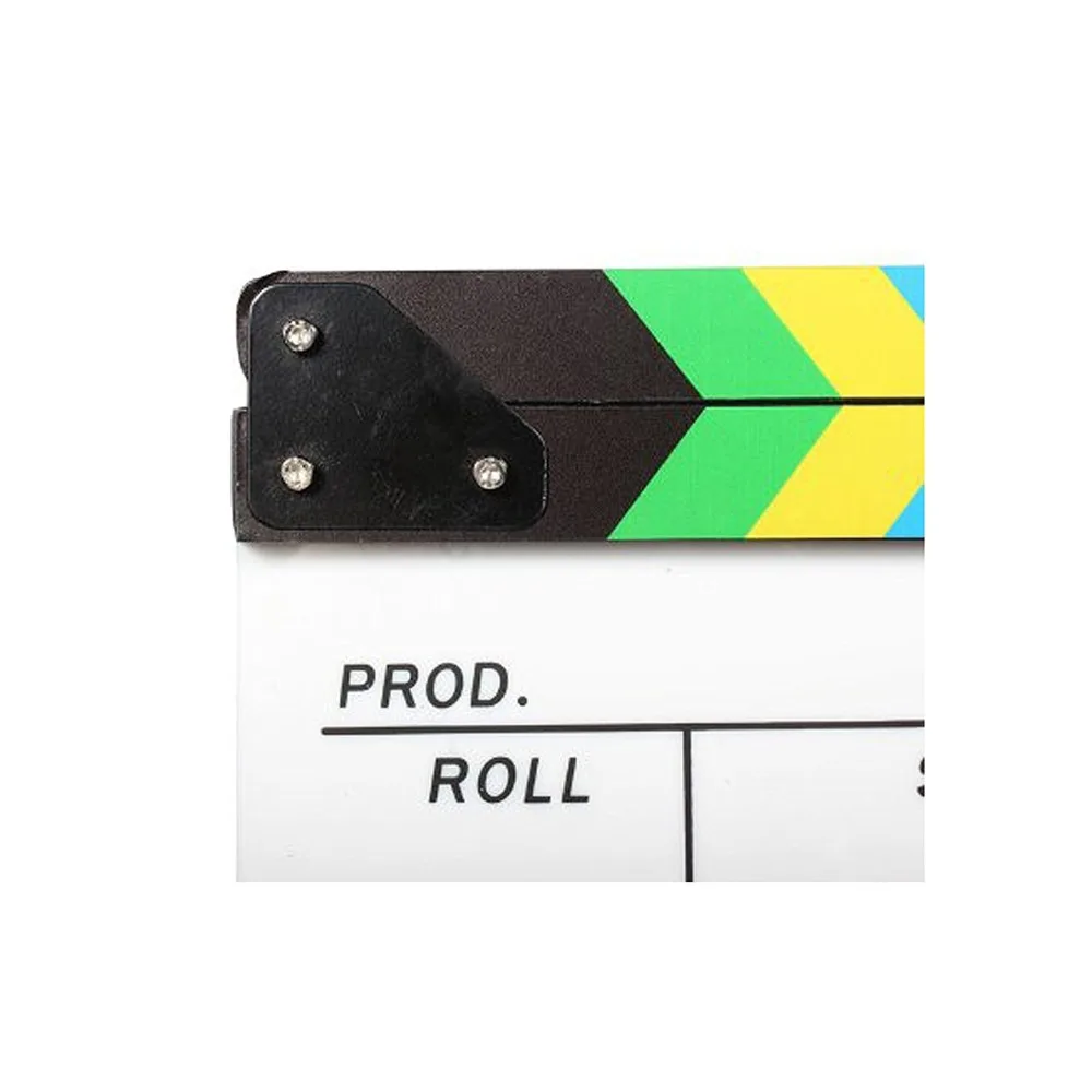 71-9hPUnWuL._SL1500_