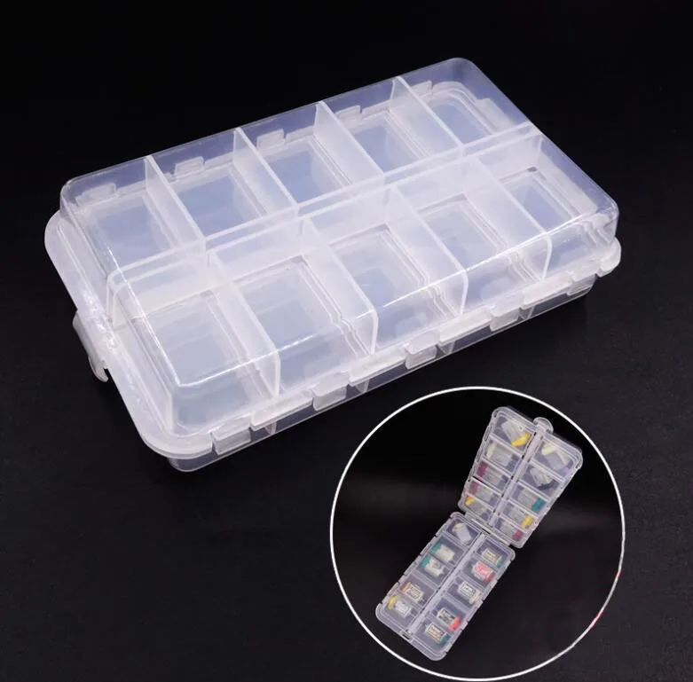 Mini Motor Storage Box Tool Box Modify Spare Parts Box for Tamiya Mini 4WD Car Model
Mini Motor Storage Box Tool Box Modify Spare Parts Box for Tamiya Mini 4WD Car Model