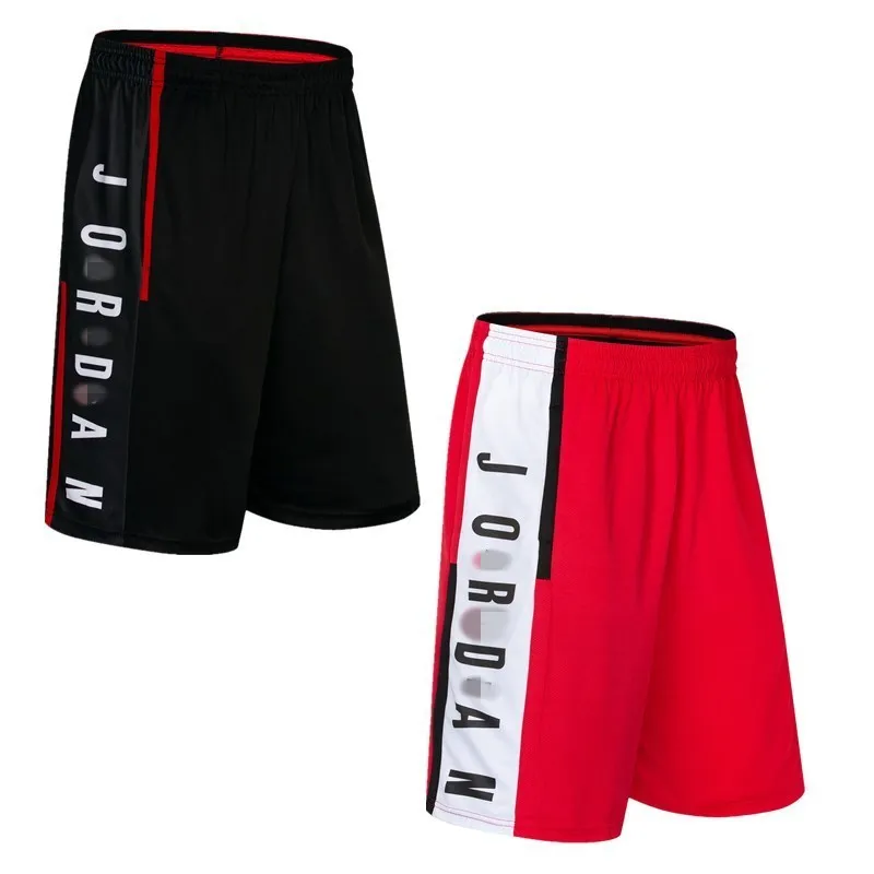 Mens Basketball Shorts Five Shorts Men Running Basketball Training Casual Running Sport Shorts Men Jogging Basketball Shorts
Mens Basketball Shorts Five Shorts Men Running Basketball Training Casual Running Sport Shorts Men Jogging Basketball Shorts