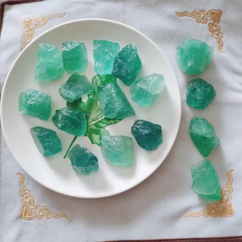 Green Mineral Crystals Stone Natural Gemstones Natural Cuarzo Piedra Quartz Crystals Artificial Home Decorative Stone Decor
Green Mineral Crystals Stone Natural Gemstones Natural Cuarzo Piedra Quartz Crystals Artificial Home Decorative Stone Decor