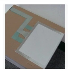 Touch Screen for Pro-face GP570-BG11-24V Touch Panel for Pro-face GP570-BG11-24V 
Touch Screen for Pro-face GP570-BG11-24V Touch Panel for Pro-face GP570-BG11-24V