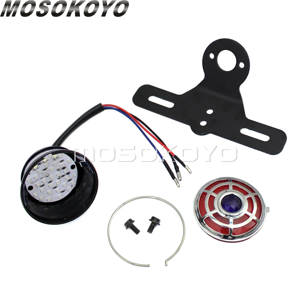 TL-3192-BK (16)