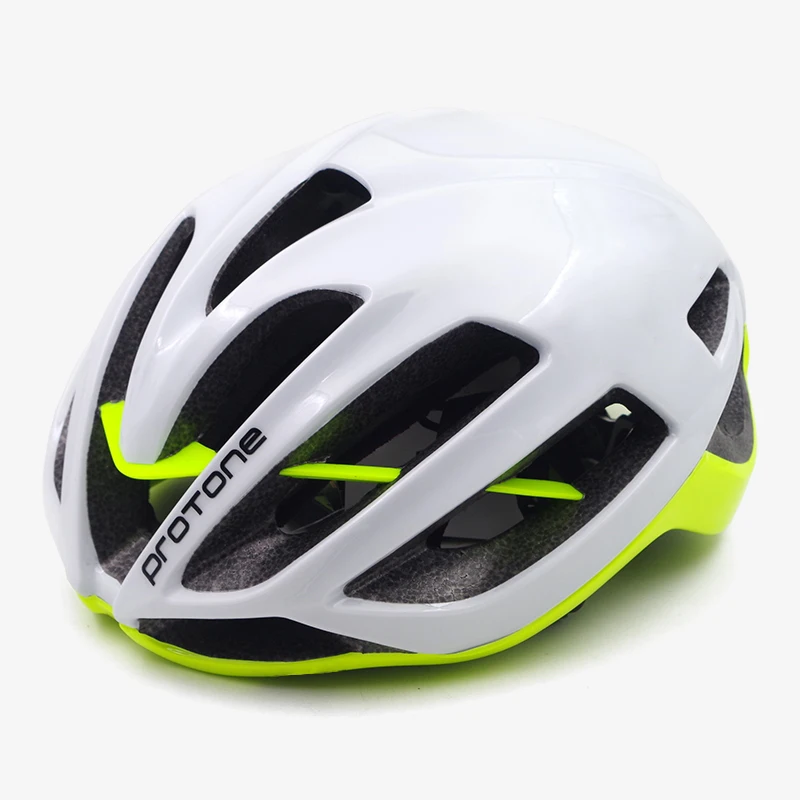 kask protone (6)