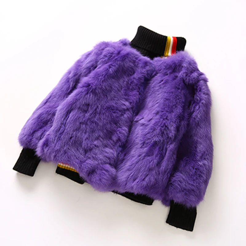 Girls Fur Jacket 2018 Winter Coat Girl New Pure Color Joker Thickening Warm Princess Rabbit Fur Thick Warm Coat 3-7T
Girls Fur Jacket 2018 Winter Coat Girl New Pure Color Joker Thickening Warm Princess Rabbit Fur Thick Warm Coat 3-7T
