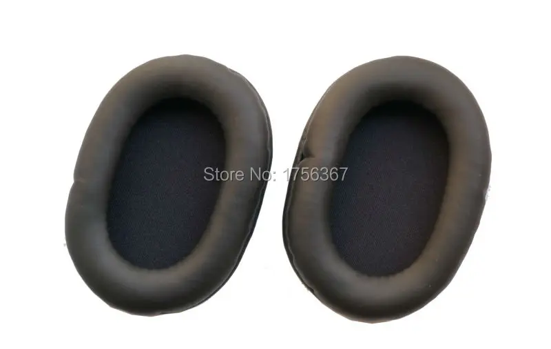 92x67mm Ear pads earmuffs replacement for CD87 headphones(earcaps/ear cover/Cushion) Universal headset sponge set
92x67mm Ear pads earmuffs replacement for CD87 headphones(earcaps/ear cover/Cushion) Universal headset sponge set