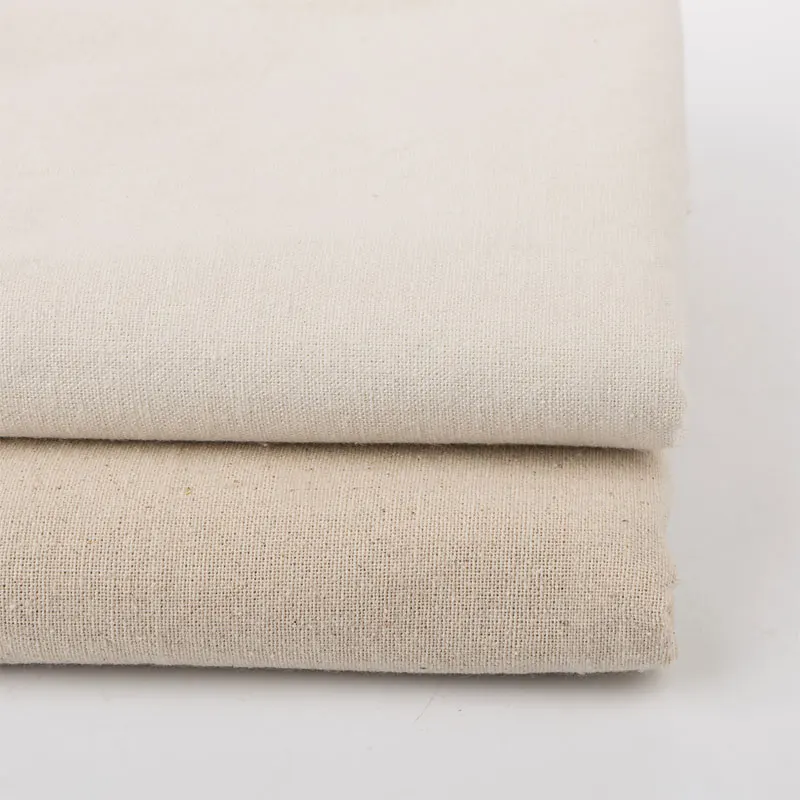 50*145cm Plain Color cotton and linen fabric by half meter for DIY sofa curtain tablecloth home decor cotton Cloth Material
50*145cm Plain Color cotton and linen fabric by half meter for DIY sofa curtain tablecloth home decor cotton Cloth Material