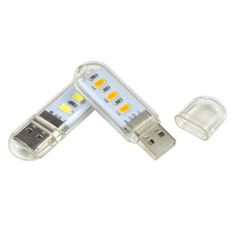 1Pcs New Mini USB LED Desk lamps Reading light For PC Laptops Computer Notebook Mobile Power Camping Bulb Night lighting
1Pcs New Mini USB LED Desk lamps Reading light For PC Laptops Computer Notebook Mobile Power Camping Bulb Night lighting