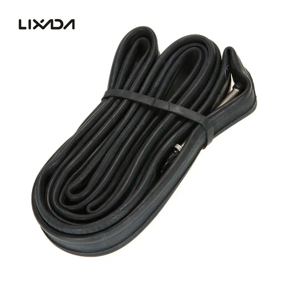 100mm valve inner tube