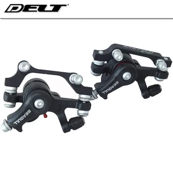 1set Mountain MTB Bike Bicycle disc brake front and rear 160mm Rotor for BB5 brake Pads Accessories
1set Mountain MTB Bike Bicycle disc brake front and rear 160mm Rotor for BB5 brake Pads Accessories
