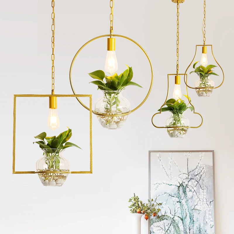 Modern decorative pendant lights Hanging lamps golden colour lampshade restaurants kitchen dining room Luminaire E27 110V 220V X
Modern decorative pendant lights Hanging lamps golden colour lampshade restaurants kitchen dining room Luminaire E27 110V 220V X
