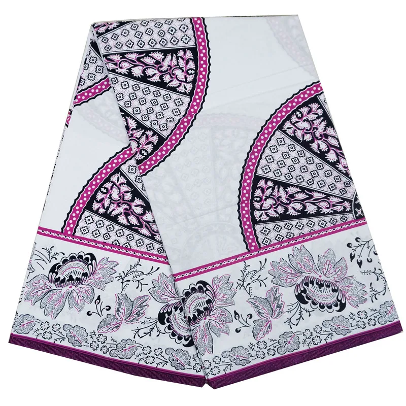 nice african wax prints super wax printed fabric wholesale 6yards wax hollandais style veritable wax block prints ankara
nice african wax prints super wax printed fabric wholesale 6yards wax hollandais style veritable wax block prints ankara