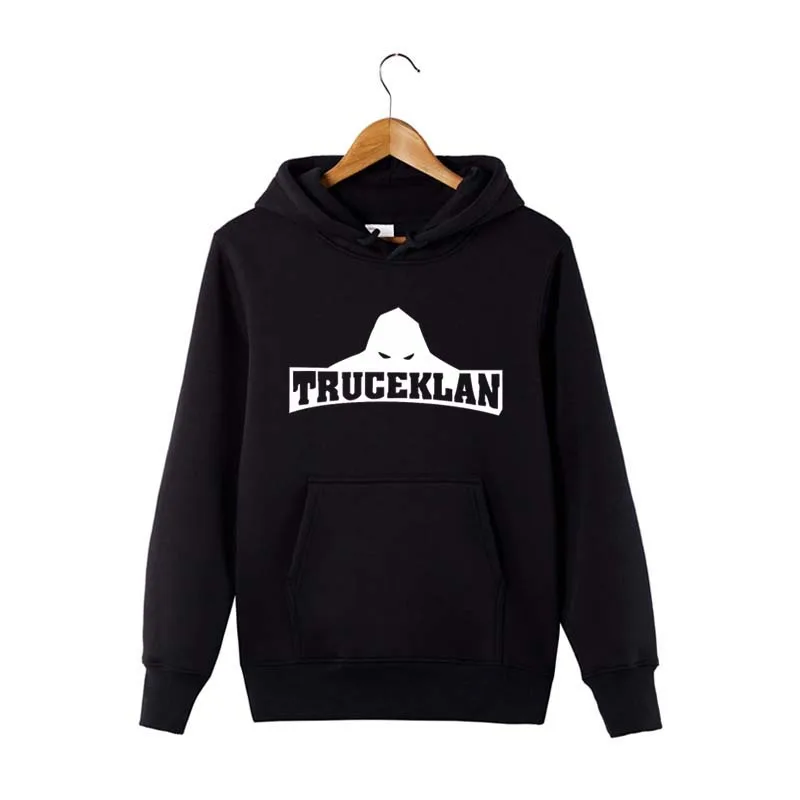Truceklan Noyz Narcos Metal Carter Rap Core Italiano Hip Hop Bhmg Trap hoodies New Winter Cotton Fleece Sweatshirts Men
Truceklan Noyz Narcos Metal Carter Rap Core Italiano Hip Hop Bhmg Trap hoodies New Winter Cotton Fleece Sweatshirts Men