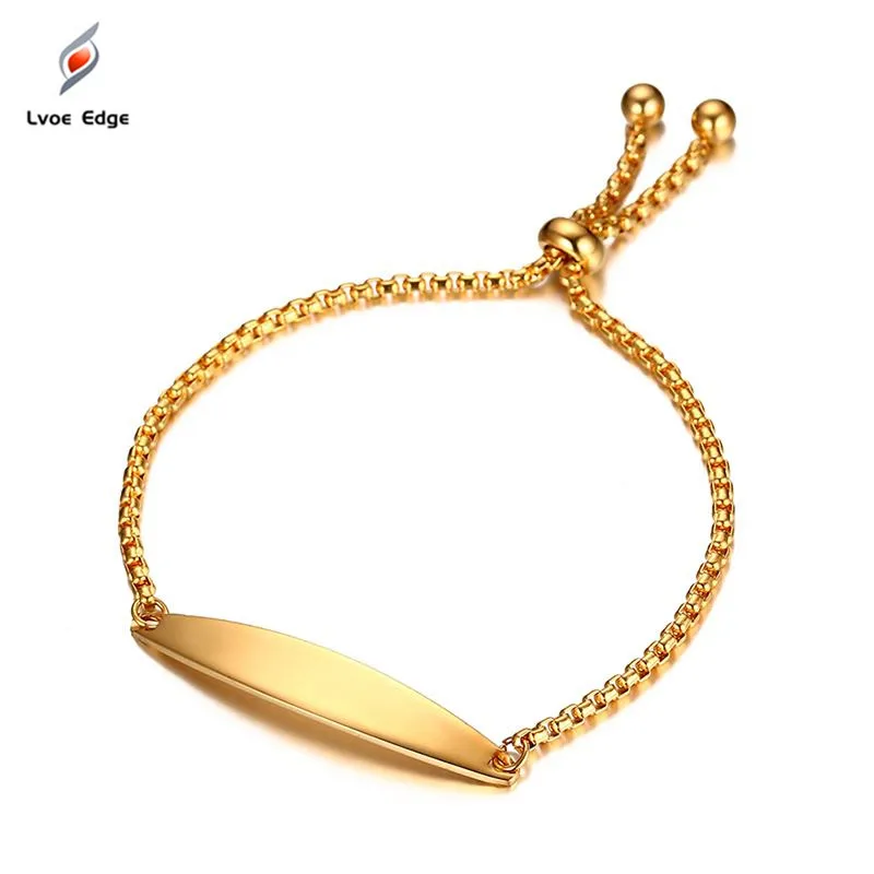 2019 Fashion Leisure Jewelry Female Charm Bracelet Rose Gold 3-colour 7.3MM Bend Adjustable Bracelet
2019 Fashion Leisure Jewelry Female Charm Bracelet Rose Gold 3-colour 7.3MM Bend Adjustable Bracelet