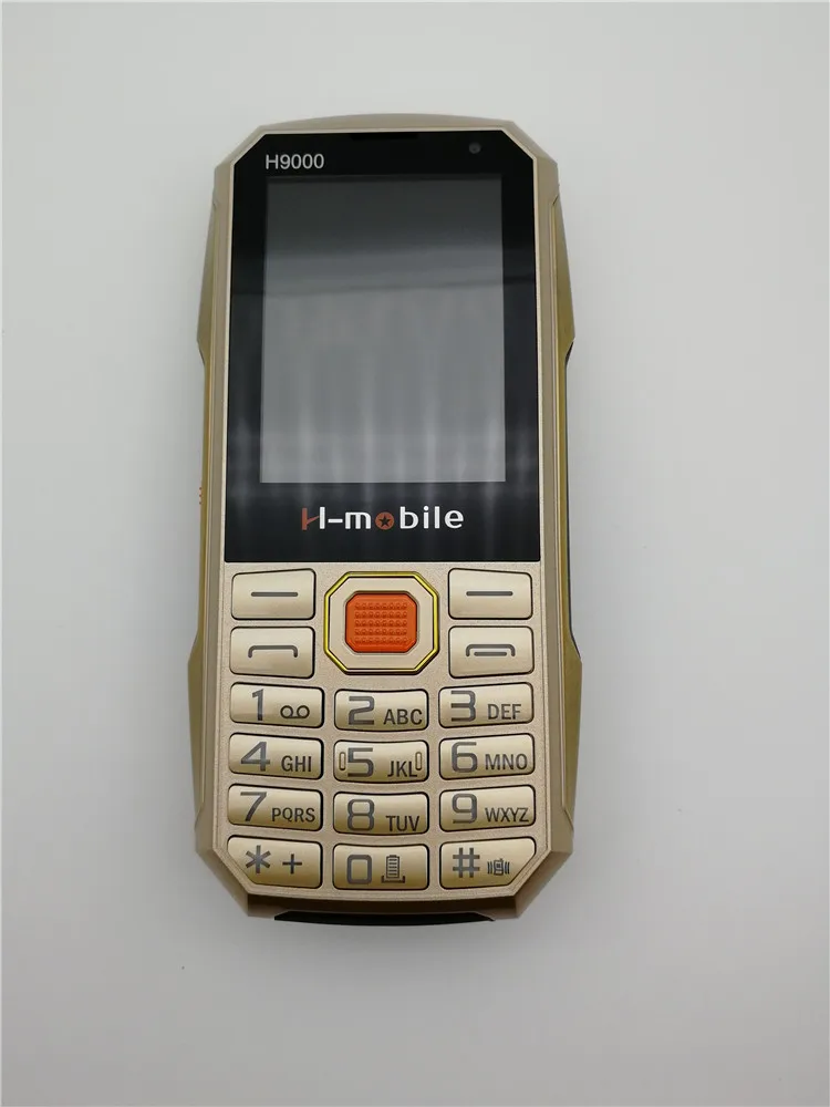 9000-15