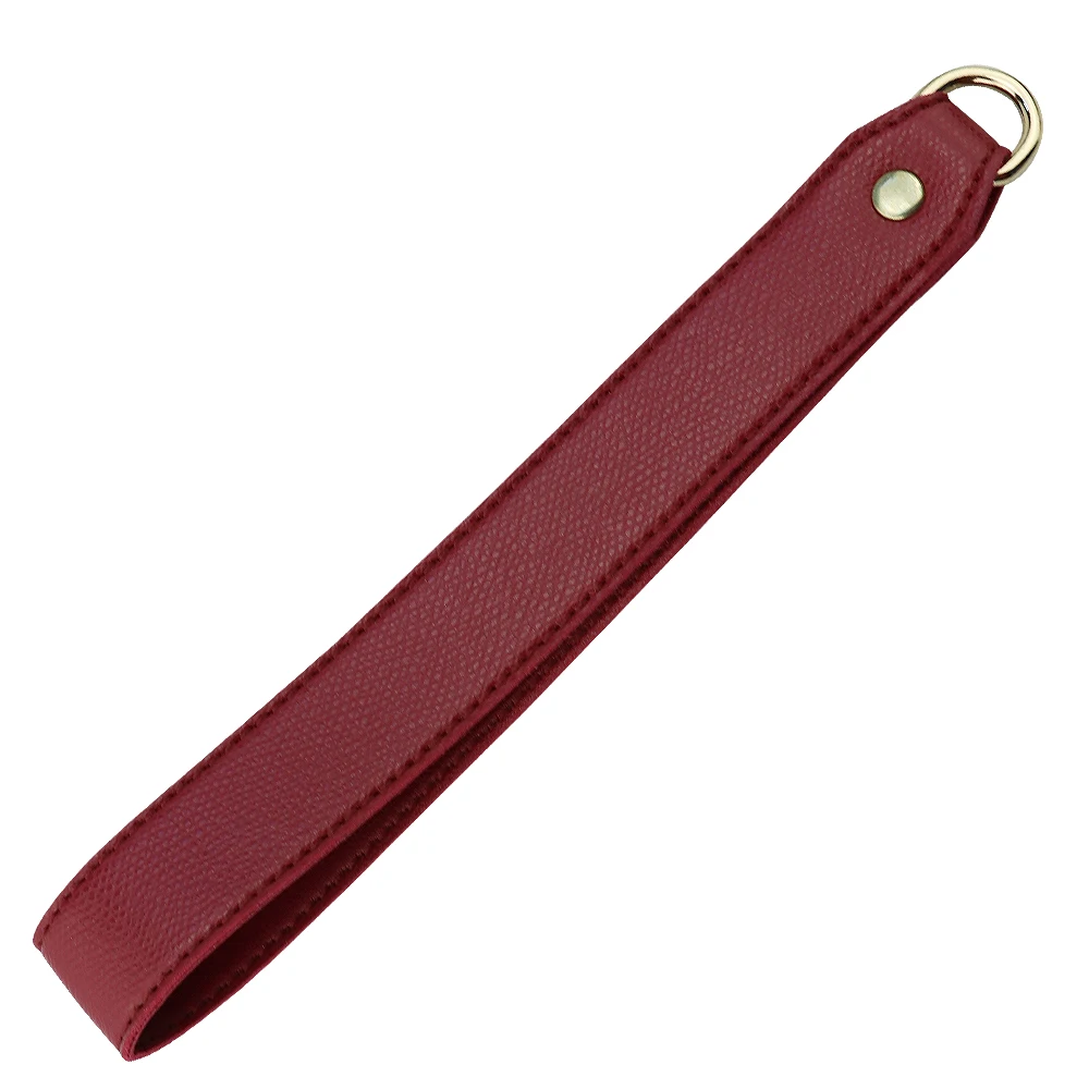 sm-5