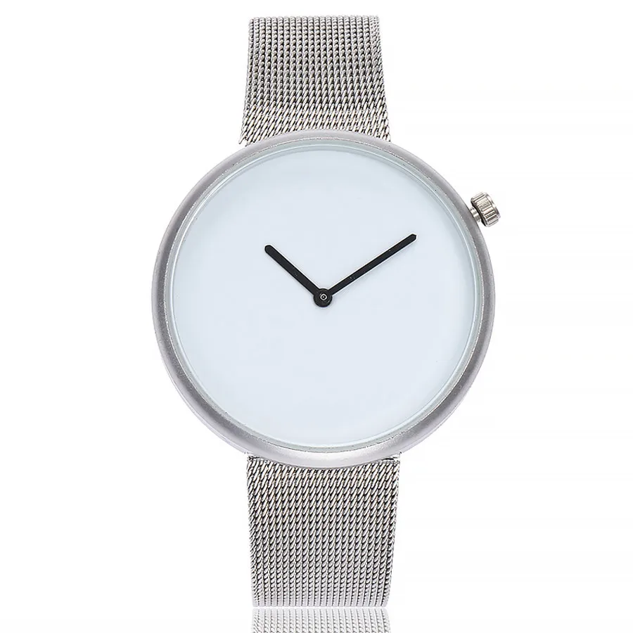 New Women Luxury Leather Geneva Neutral Watches man Watch Cheap Lady Girls Wristwatches Gift Hours Geneva relojes mujer clock
New Women Luxury Leather Geneva Neutral Watches man Watch Cheap Lady Girls Wristwatches Gift Hours Geneva relojes mujer clock