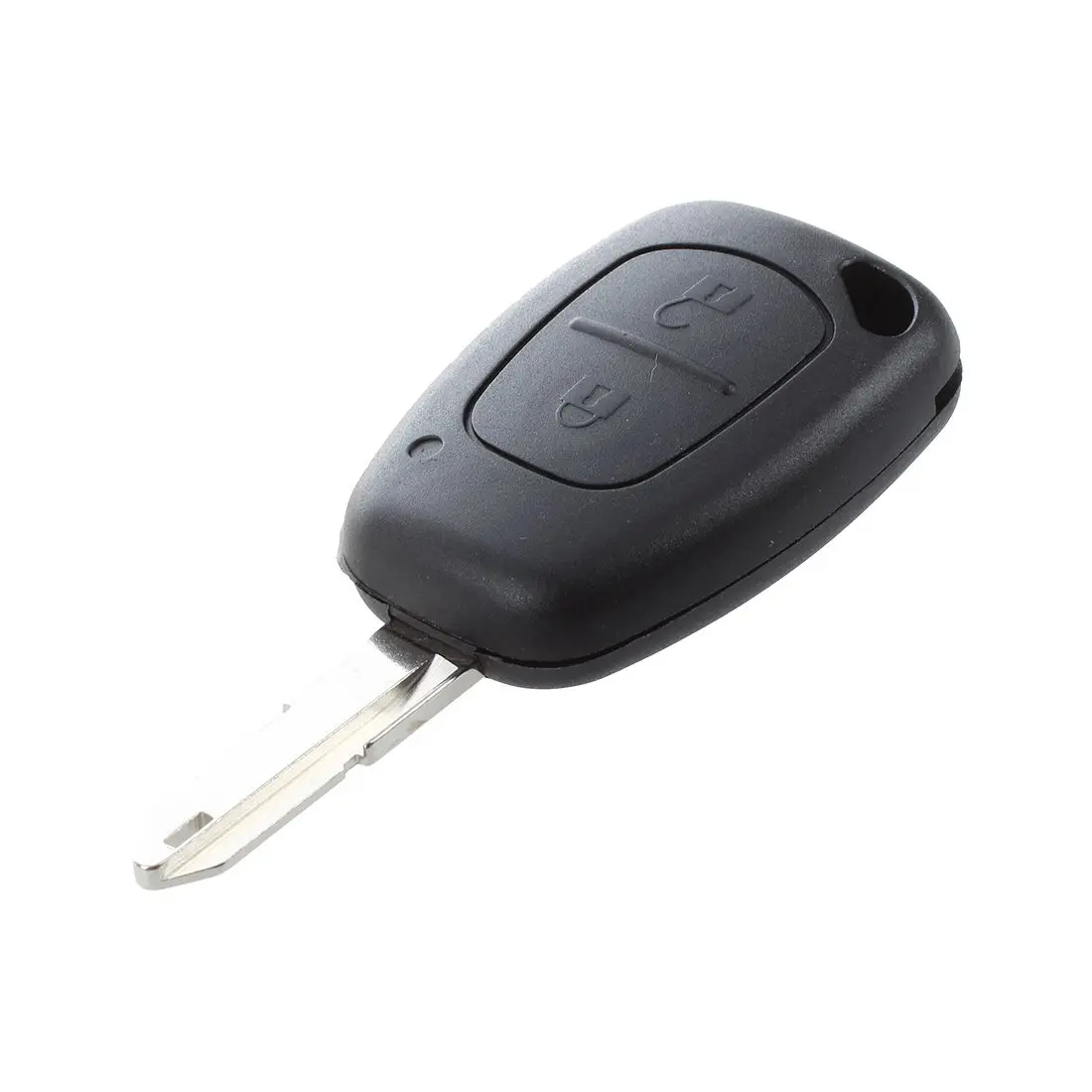 Promotion! Shell 2 buttons for remote key Renault traffic MASTER KANGOO Opel Vivaro FOB box
Promotion! Shell 2 buttons for remote key Renault traffic MASTER KANGOO Opel Vivaro FOB box