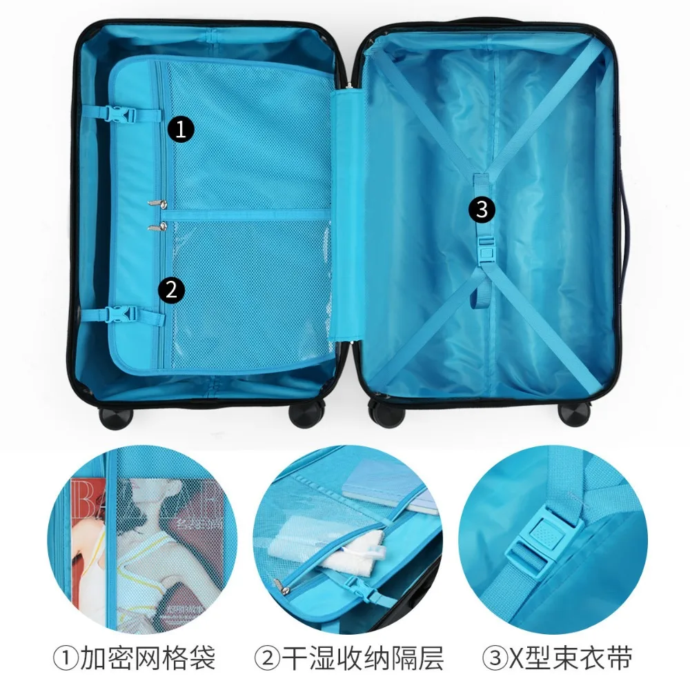 8757759951_908564009