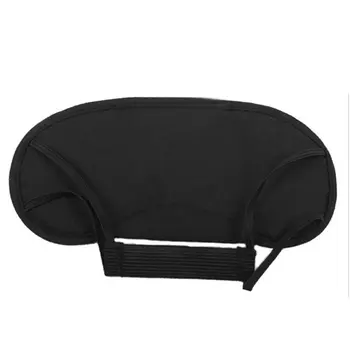 Women Men Bamboo Charcoal Cotton 3D Sleeping Eye Mask Blackout Nap Travel Office Eye Shade Stretchy Bandage Blindfold Cover Gift
Women Men Bamboo Charcoal Cotton 3D Sleeping Eye Mask Blackout Nap Travel Office Eye Shade Stretchy Bandage Blindfold Cover Gift