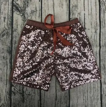 cheap wholesale sequin shorts for kids infant fashion bowknot style hot summer shorts baby girls photo prop
cheap wholesale sequin shorts for kids infant fashion bowknot style hot summer shorts baby girls photo prop