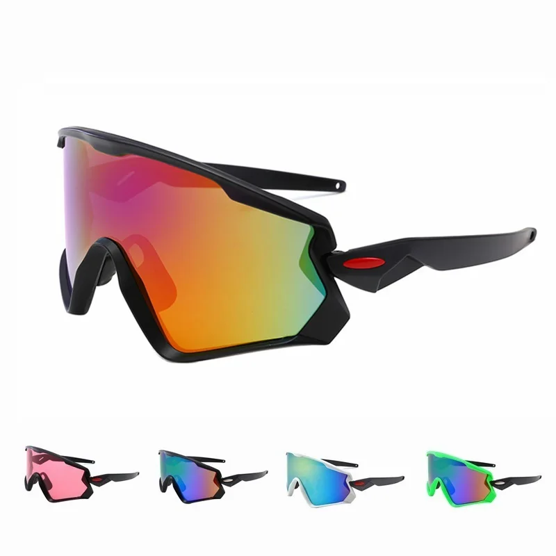 2019 Cycling Glasses UV400 Men Women Bicycle goggles Glasses MTB Sports Sunglasses Hiking Fishing Running Eyewear windproof
2019 Cycling Glasses UV400 Men Women Bicycle goggles Glasses MTB Sports Sunglasses Hiking Fishing Running Eyewear windproof