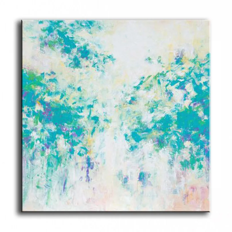 Home decor oil painting hand painted canvas painting high quality Abstract painting pictures DM1703082
Home decor oil painting hand painted canvas painting high quality Abstract painting pictures DM1703082
