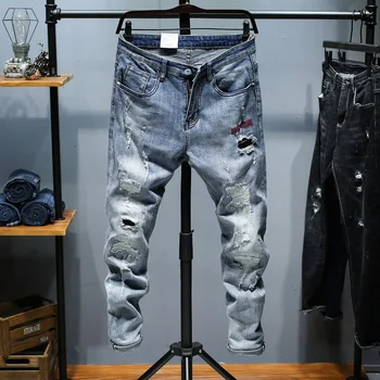 Cheap wholesale 2019 new Spring Summer Autumn Hot selling women's fashion casual Popular long Pants MP552
Cheap wholesale 2019 new Spring Summer Autumn Hot selling women's fashion casual Popular long Pants MP552