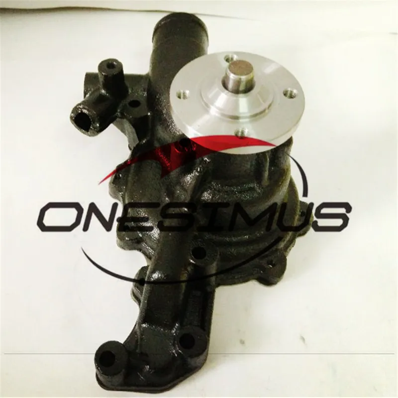 T-115/16100-59165/59166/59245 automobile water pump for toyota DYNA engine B/11B/3B/14B/15B
T-115/16100-59165/59166/59245 automobile water pump for toyota DYNA engine B/11B/3B/14B/15B
