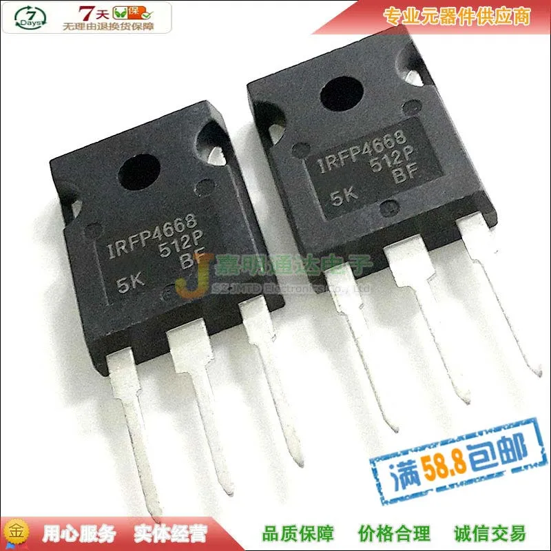 ESD Suppressors//TVS Diodes 800W 16V 5/% Bidir Pack of 100 SMB8J16CA-E3//52