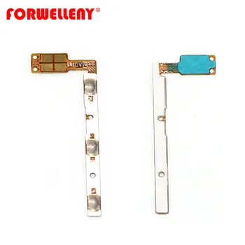 For motorola moto G5S G5 S Power Volume control Side Switch Button Key Flex Cable XT1792 XT1793 XT1794
For motorola moto G5S G5 S Power Volume control Side Switch Button Key Flex Cable XT1792 XT1793 XT1794