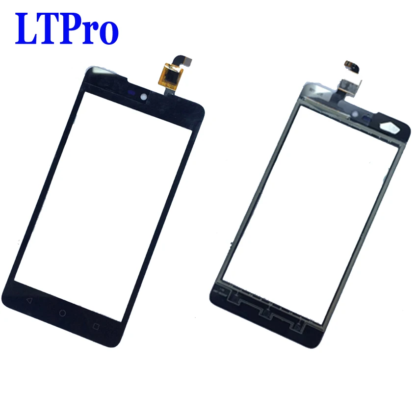 LTPro For BLU Studio C 5+ 5 / 5 plus D890 D890U 890 Touch Screen With Digitizer Panel Glass Replacement Cell Phone Parts
LTPro For BLU Studio C 5+ 5 / 5 plus D890 D890U 890 Touch Screen With Digitizer Panel Glass Replacement Cell Phone Parts