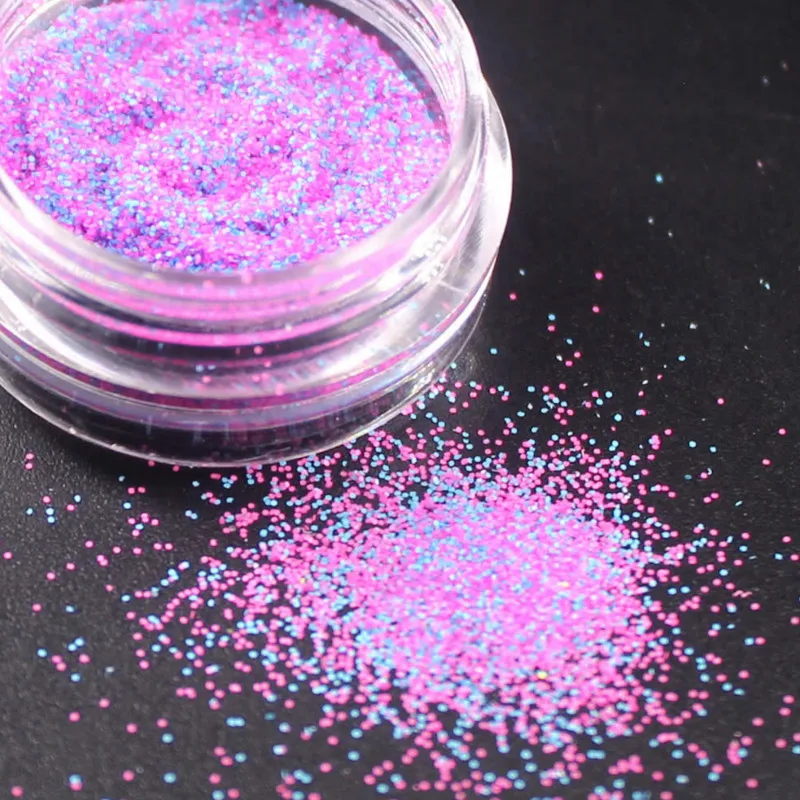 2018 new 12 Colors Glitter Nail Art Dust Tool Kit Acrylic Gem Polish Nail Tools 3D Nail Art Decorations Nail Glitter Powder NR91
2018 new 12 Colors Glitter Nail Art Dust Tool Kit Acrylic Gem Polish Nail Tools 3D Nail Art Decorations Nail Glitter Powder NR91