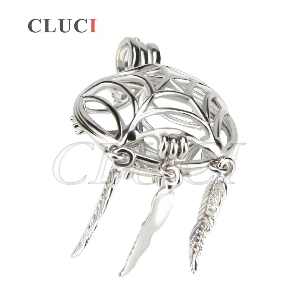 SC111BB-3-pearl-jewelry