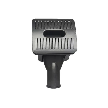 New Dog Pet Groom Tool For Dyson Animal Vacuum Cleaner Latest Replacement Part Vacuum Cleaner Adapter Pet Product Supply
New Dog Pet Groom Tool For Dyson Animal Vacuum Cleaner Latest Replacement Part Vacuum Cleaner Adapter Pet Product Supply