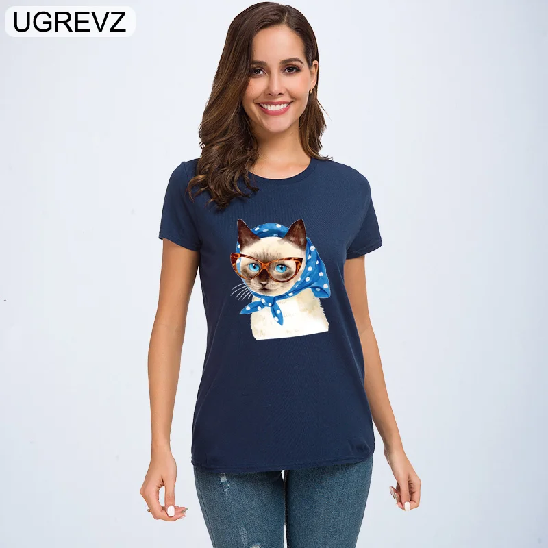 High Quality 6 Color S-XL Plain T Shirt Women Cotton Elastic Basic T-shirts Female Casual Tops Short Sleeve T-shirt Women printe
High Quality 6 Color S-XL Plain T Shirt Women Cotton Elastic Basic T-shirts Female Casual Tops Short Sleeve T-shirt Women printe