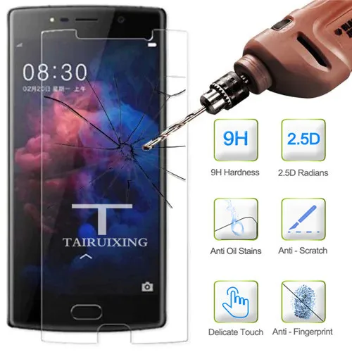 9H Tempered Glass for Doogee BL7000 Screen Protector Protective Glass Film for Doogee BL7000 Protection Glass
9H Tempered Glass for Doogee BL7000 Screen Protector Protective Glass Film for Doogee BL7000 Protection Glass
