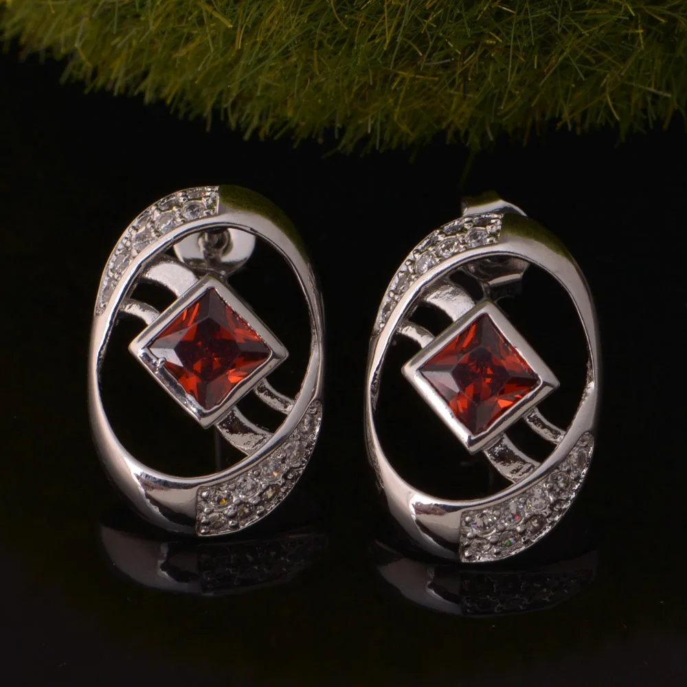 Cute Hot Wheels Earring New Arrival 925 Nice Jewelry Stud Earrings Cross Gift For Women Men Cute Earring R742
Cute Hot Wheels Earring New Arrival 925 Nice Jewelry Stud Earrings Cross Gift For Women Men Cute Earring R742